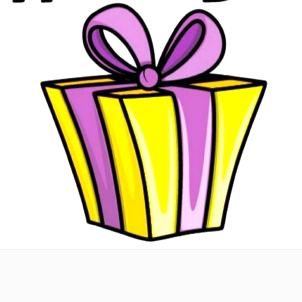 Mystery  Box Size 6 Dresses